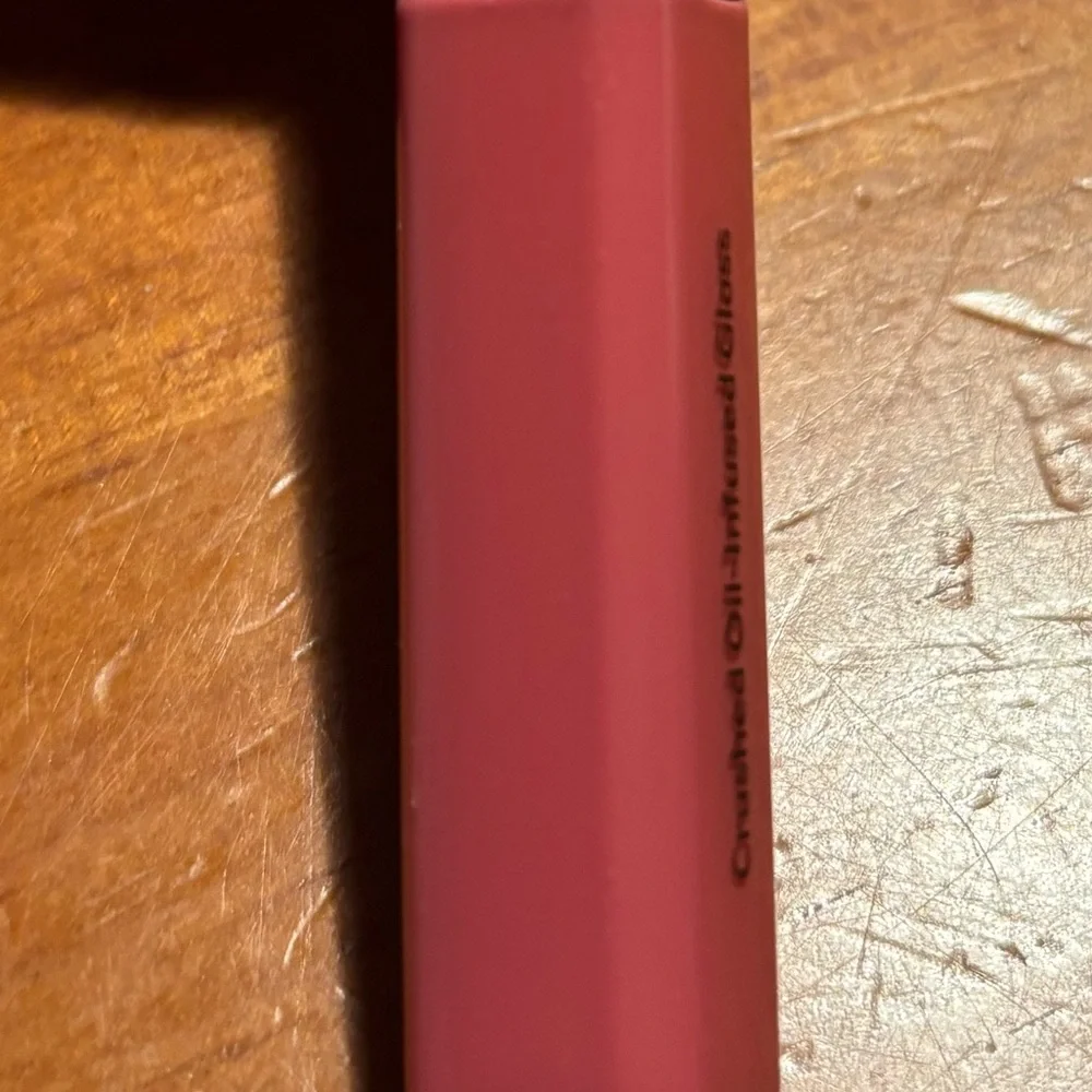 Bobbi Brown brand new